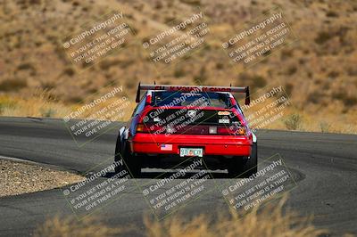 media/Nov-16-2024-Extreme Speed (Sat) [[6587d07cc4]]/Red Group/Session 2 (Turns 3 and 5)/